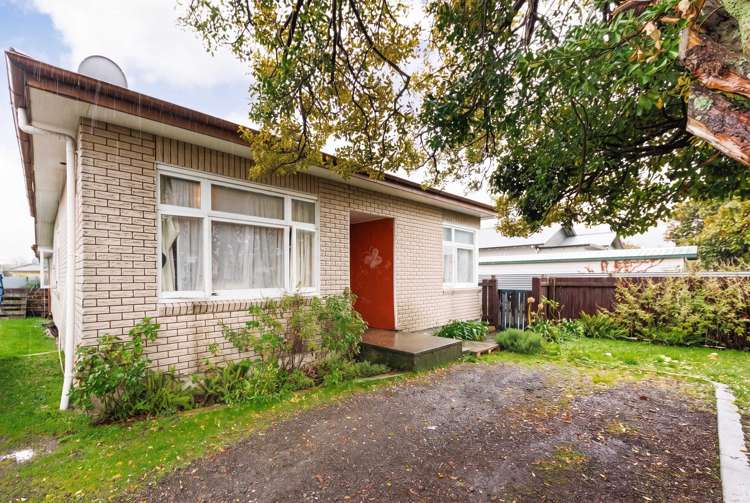 31 Knowles Street Terrace End_12