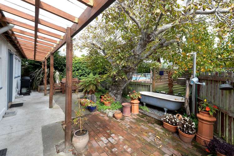 192 Union Street New Brighton_14