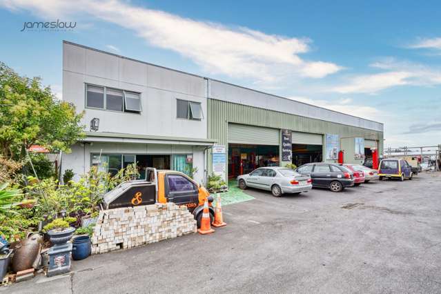 7 Brick Street Henderson_4