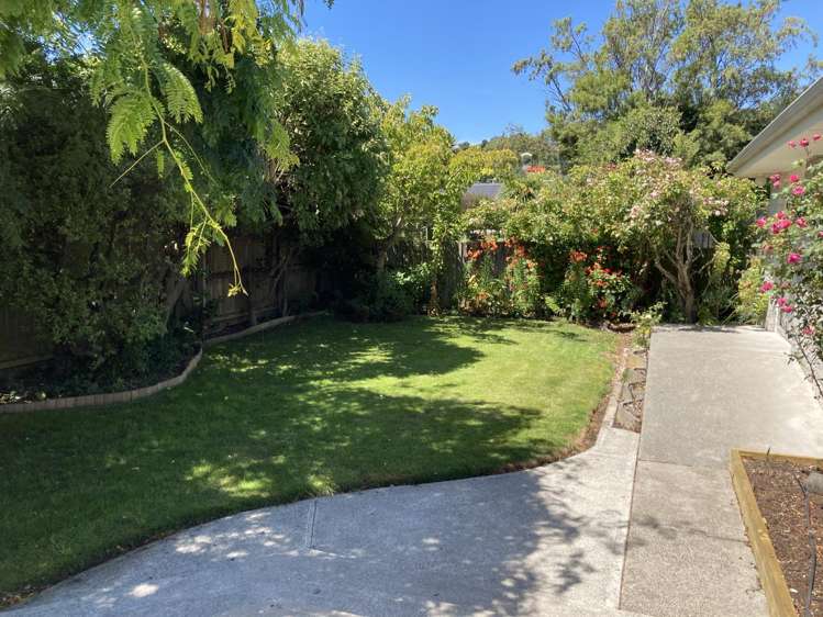 A/4 Armstrong Avenue 1546_19