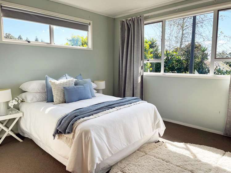 1056 Maungakaramea Road_5