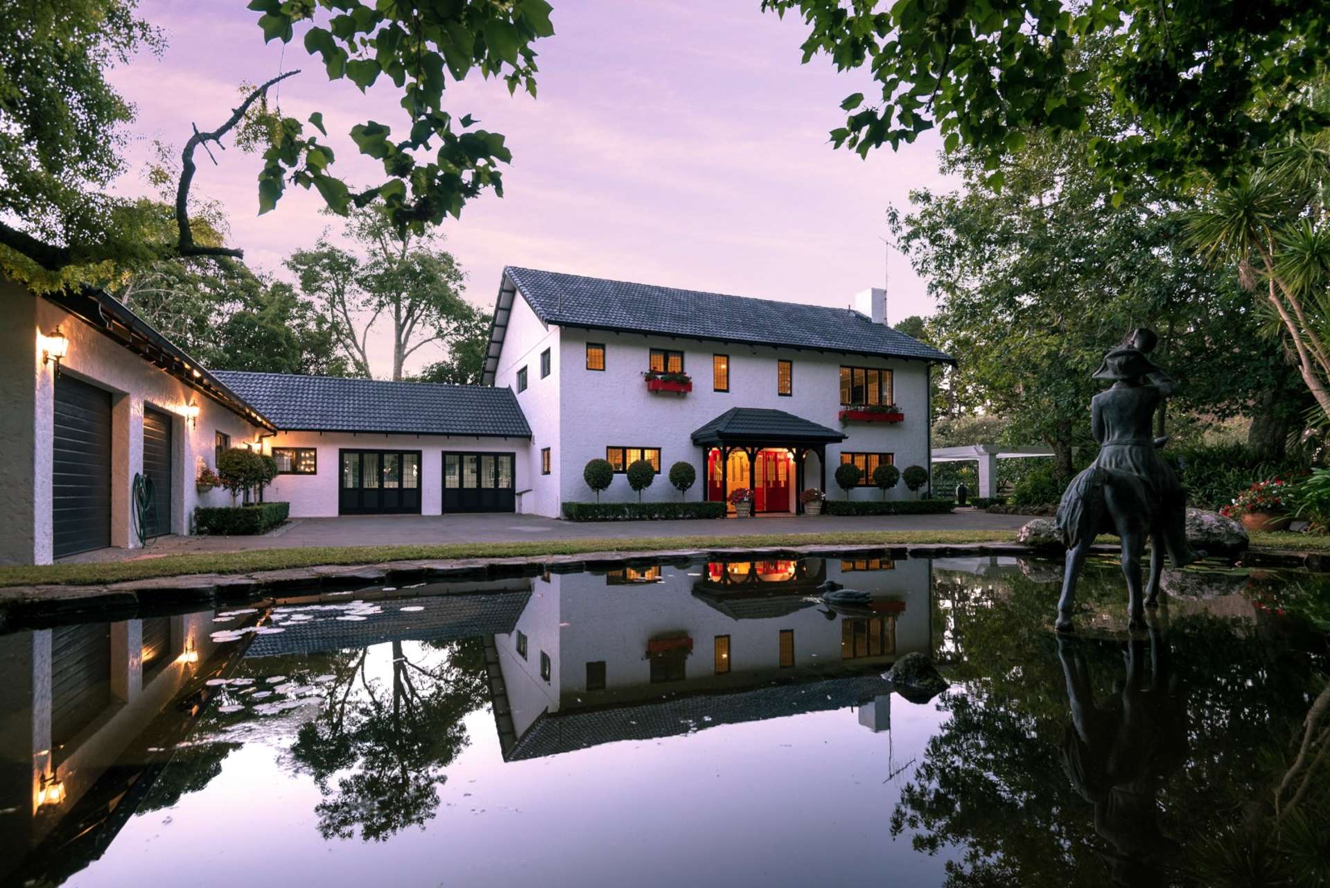 24 Old Coach Way Ramarama_0