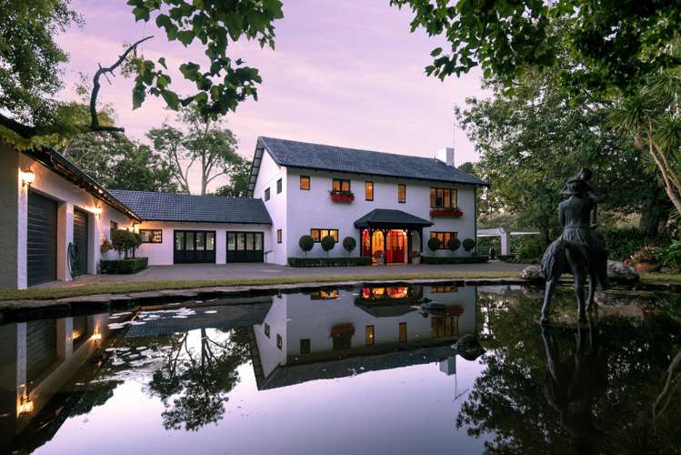 24 Old Coach Way Ramarama_0