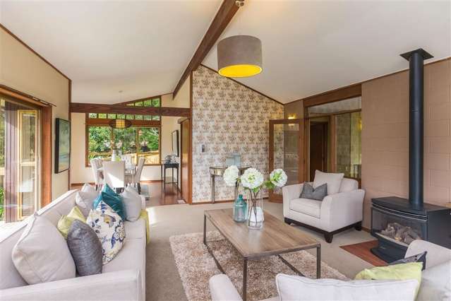 23 Heaton Grove Chatswood_2