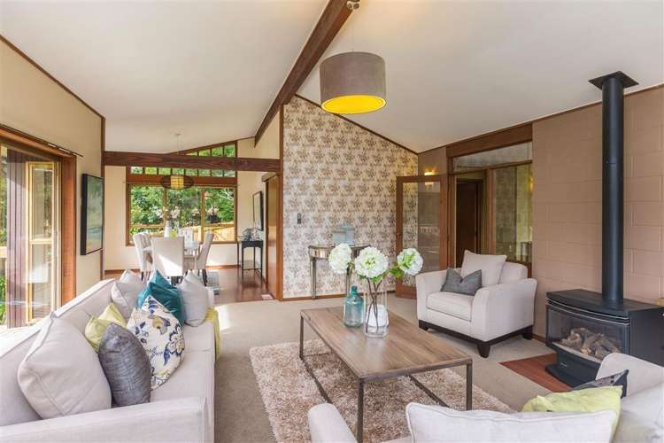 23 Heaton Grove Chatswood_2