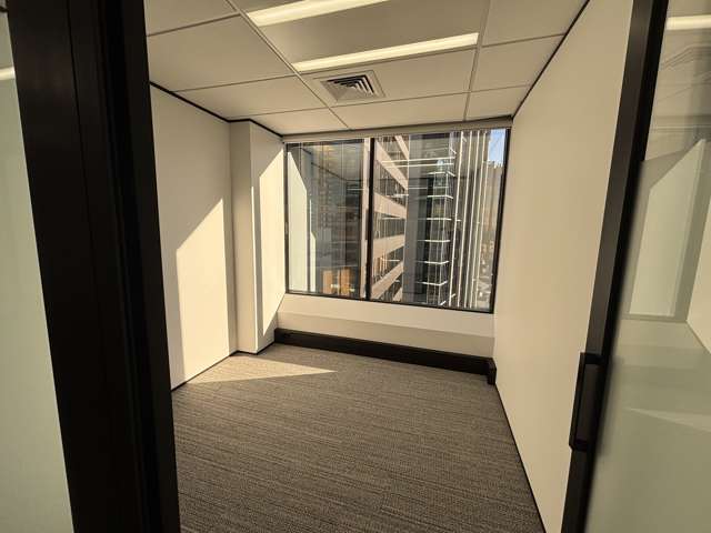 55 Shortland Street Auckland Central_4