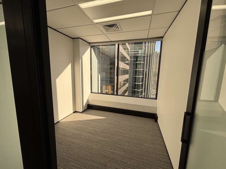 55 Shortland Street Auckland Central_4