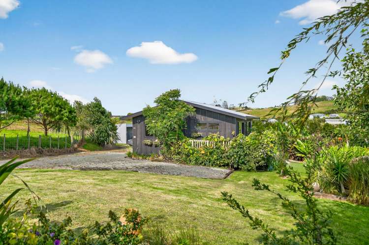 45 Brown Road Kaiwaka_20