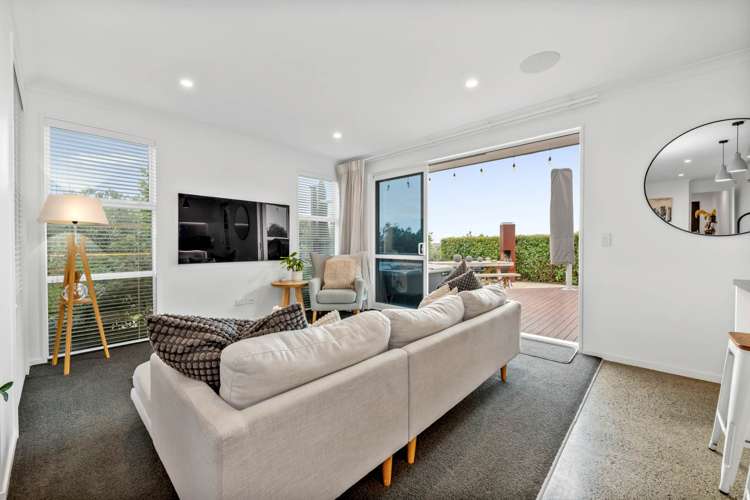 23 Karo Road Beachlands_7