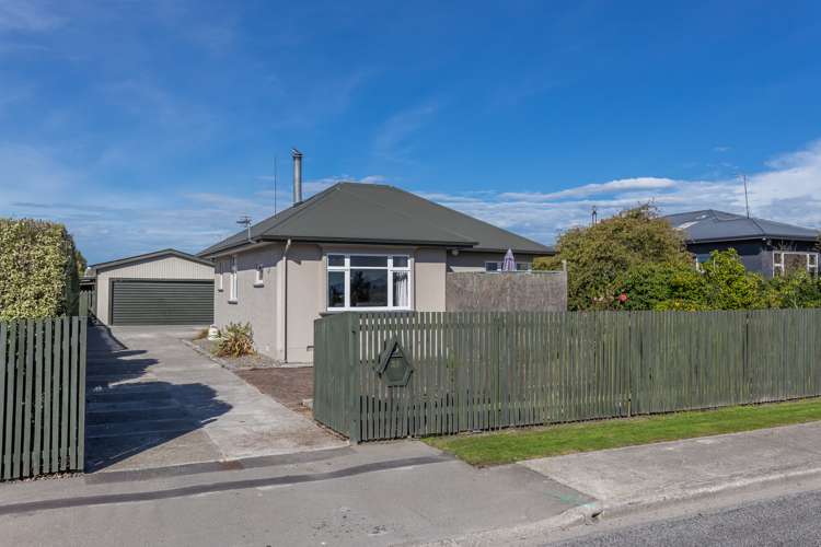 35 Cam Road Kaiapoi_0