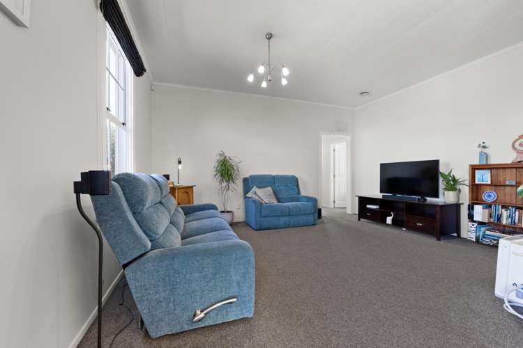 8 Oriental Street Welbourn_7