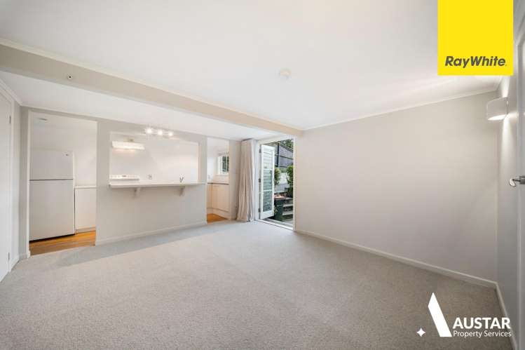 28 Hackett Street Ponsonby_8