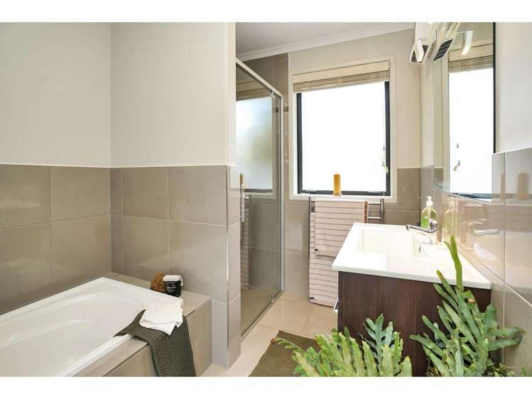 26 Awhitu Road Kerikeri_34