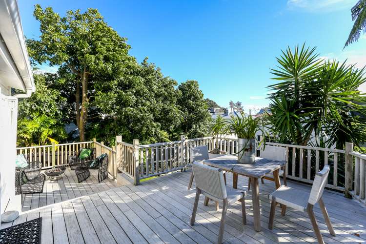 120 Hine Street New Plymouth Central_8