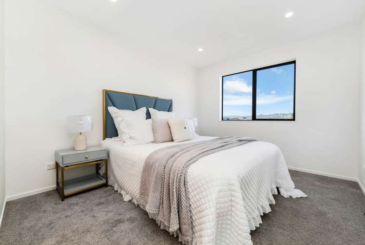 9 Woven Place Karaka_19