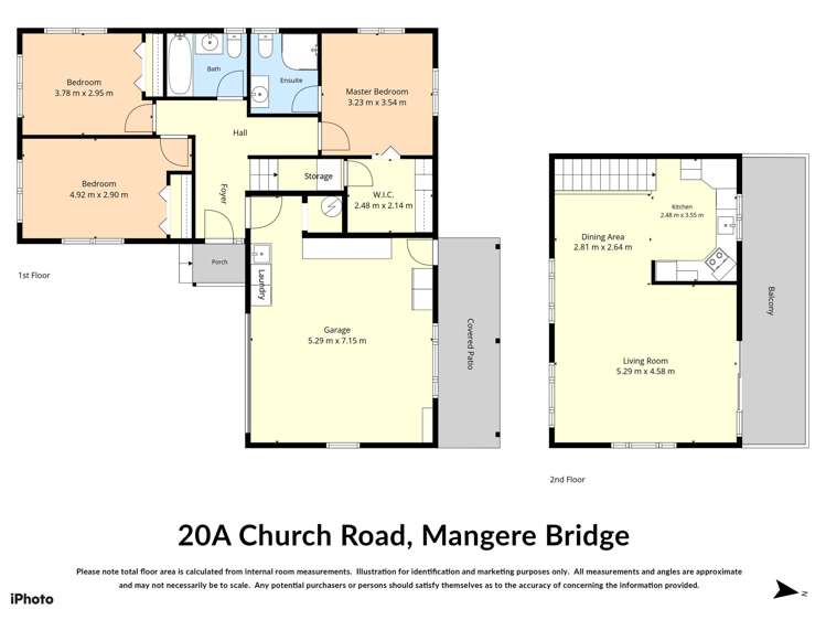 20A Church Road Mangere Bridge_22
