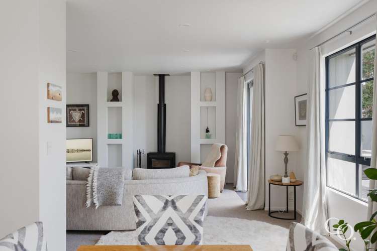 67 Orange Lane Bethlehem_11