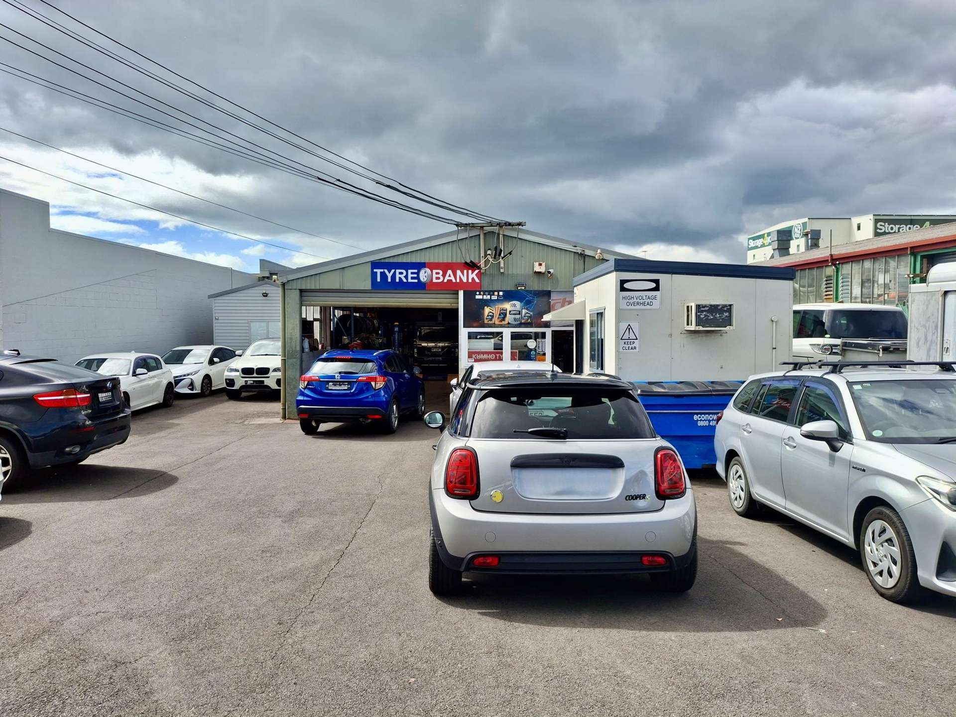 12 Hillside Road Wairau Valley_0