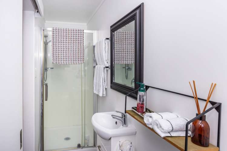 33 Ellery Street Ngaruawahia_14