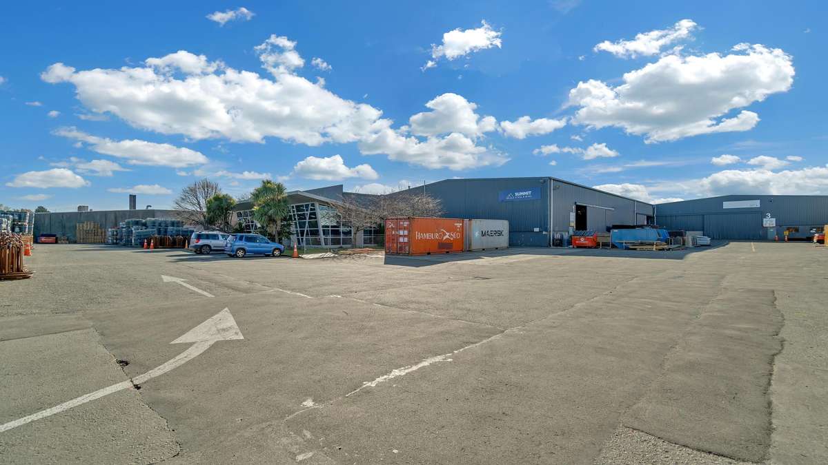 67 Vickerys Road_4