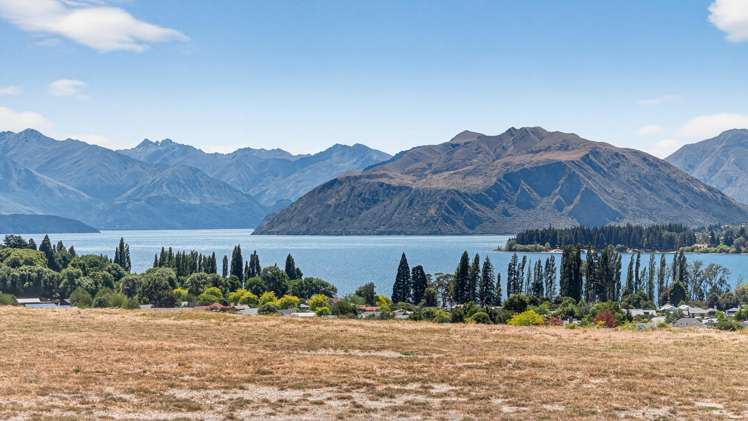 6 Highridge Terrace Wanaka_7