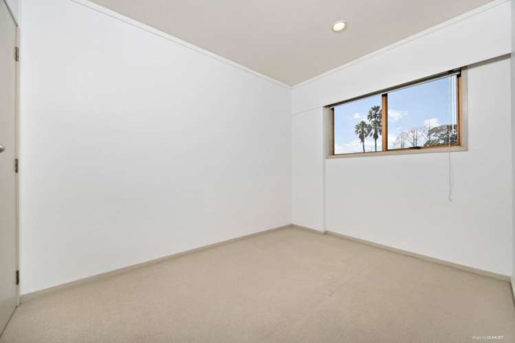 8/134 Church Street Otahuhu_11