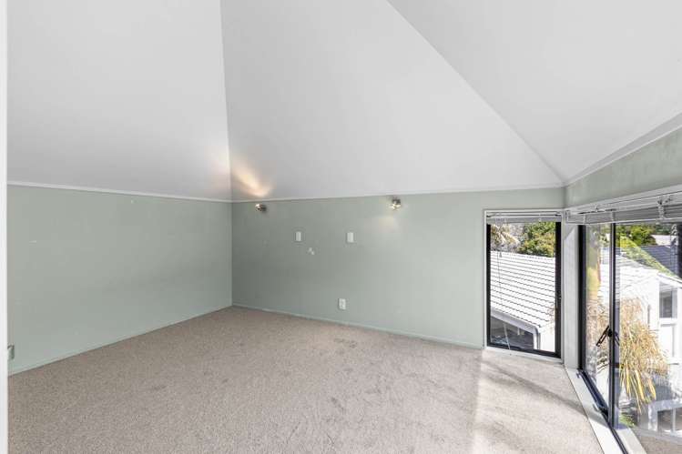 52 Rarangi Road St Heliers_8