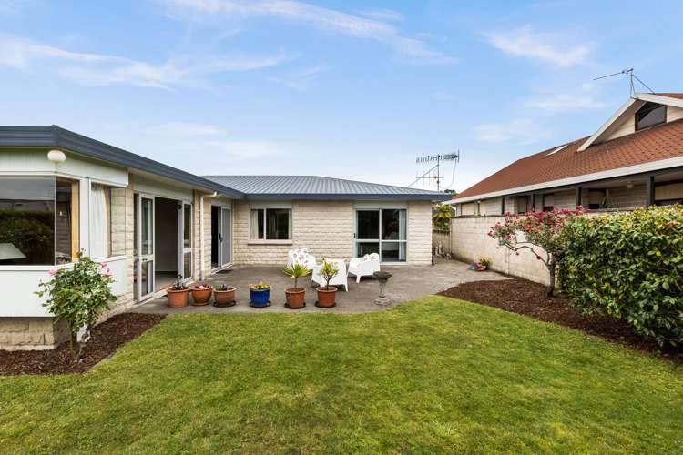 20 Hetley Crescent Taradale_17