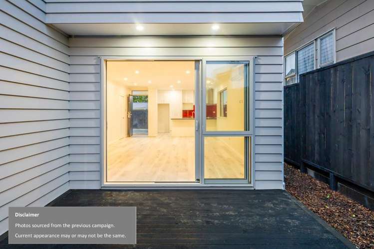 24b Mckinstry Avenue Mangere East_15