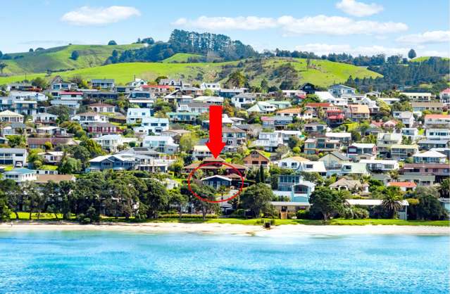 9 Sunlight Promenade Snells Beach_1