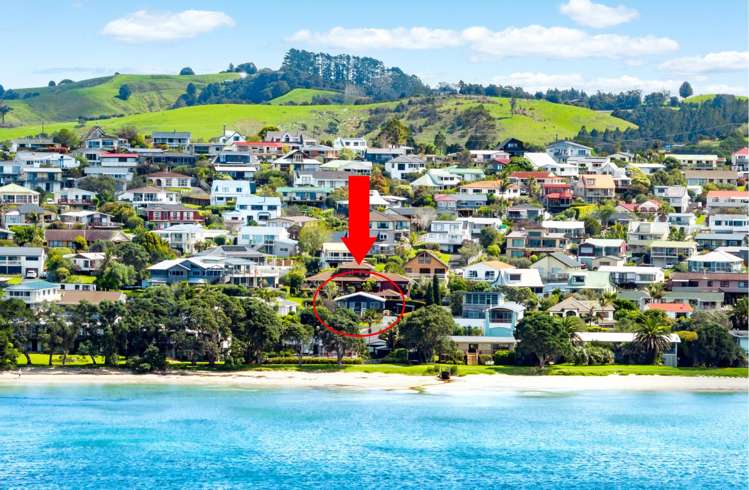 9 Sunlight Promenade Snells Beach_1