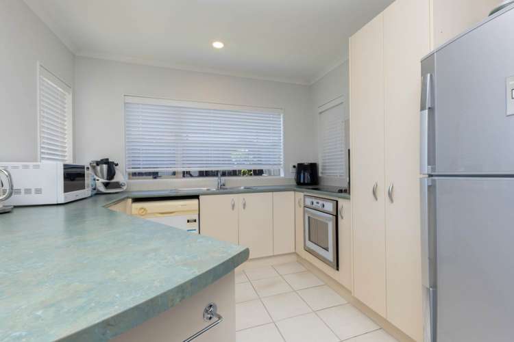 9 Ulster Road Blockhouse Bay_6