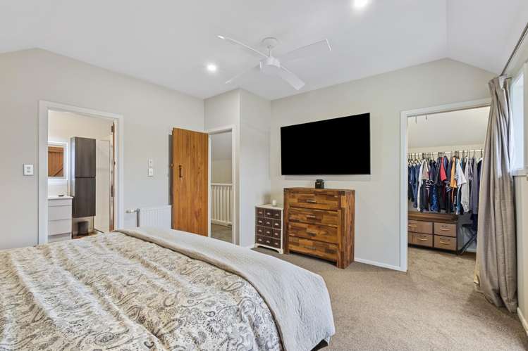 3 Lochiel Drive Hanmer Springs_9