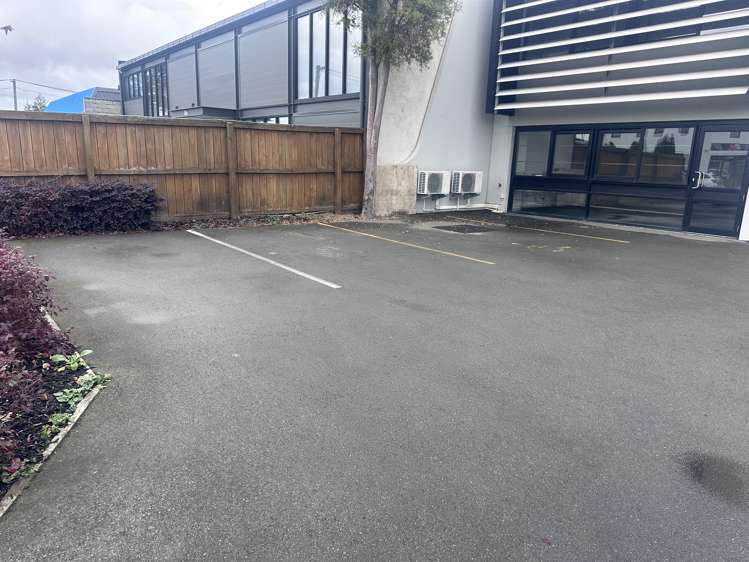 Address withheld Sydenham_11