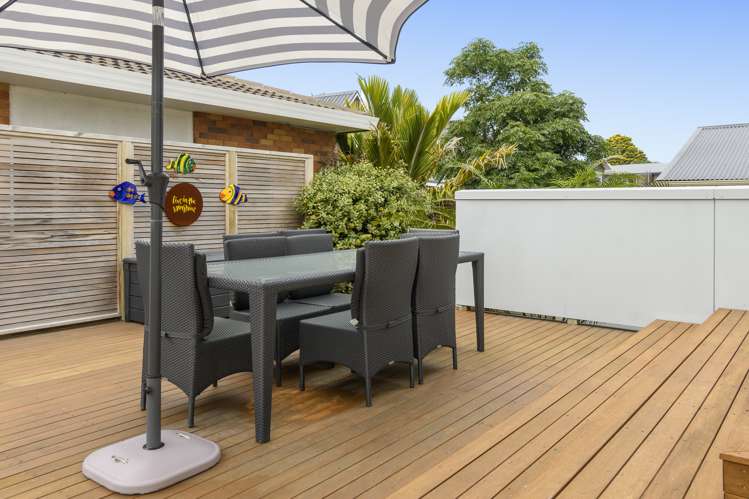 43a Valley Road Mount Maunganui_11