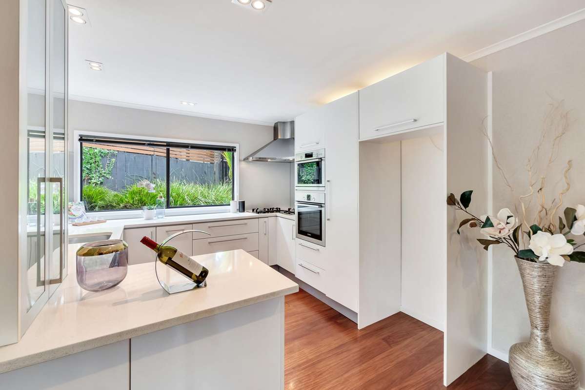 31A Deverell Place_5