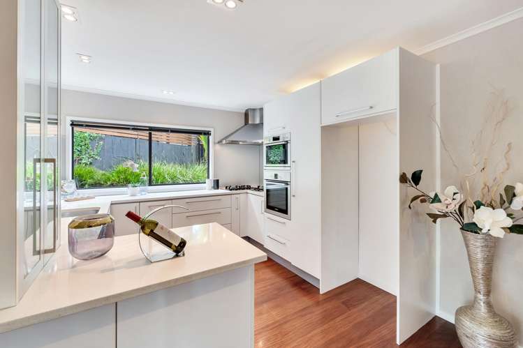 31A Deverell Place Northcross_9