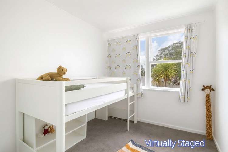 522 Beach Road Murrays Bay_7