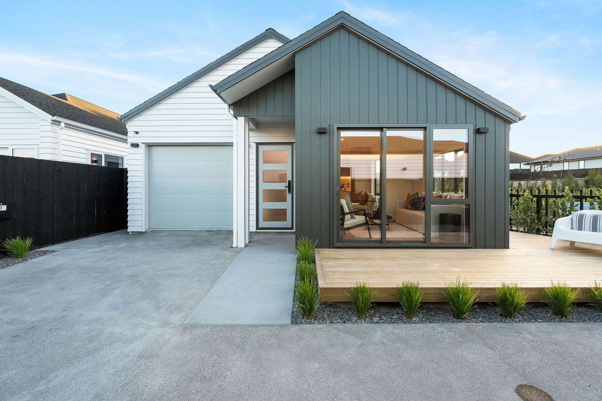 9 Rosetta Lane Milldale_0