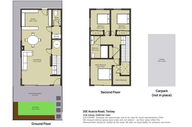 25E Acacia Road Torbay_1
