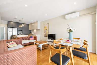 3/69 Lake Road_4
