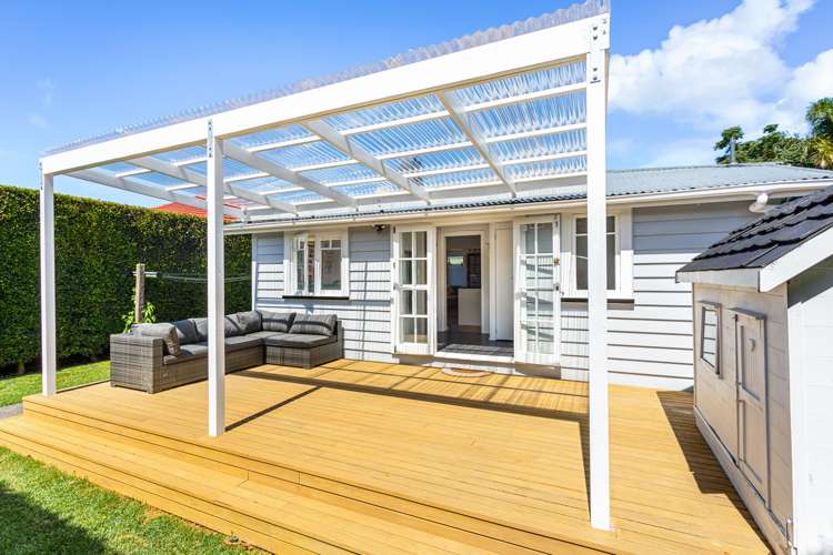 55 Canal Road Avondale_10