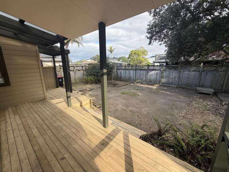301c Sylvia Road Whangamata_23