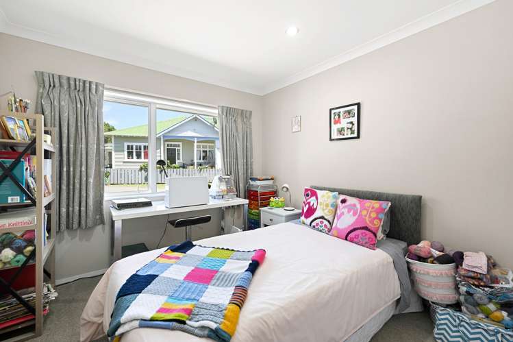 1 The Crescent Taupiri_20