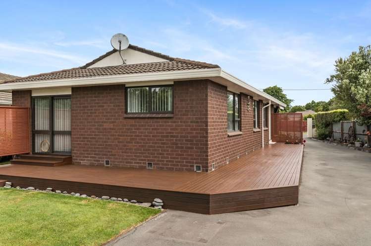 23 Momorangi Crescent Redwood_14