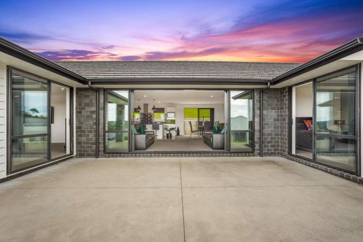 104 Solan Drive Waimauku_15