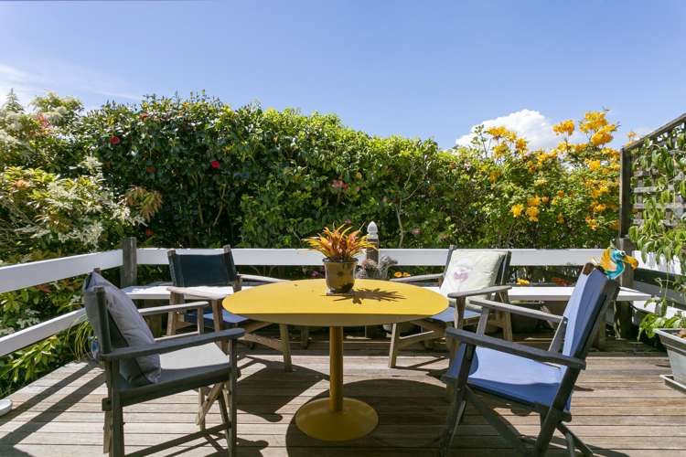 23 Hammersmith Street Richmond Heights_3