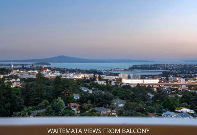 10A/75 Owens Road Epsom_2