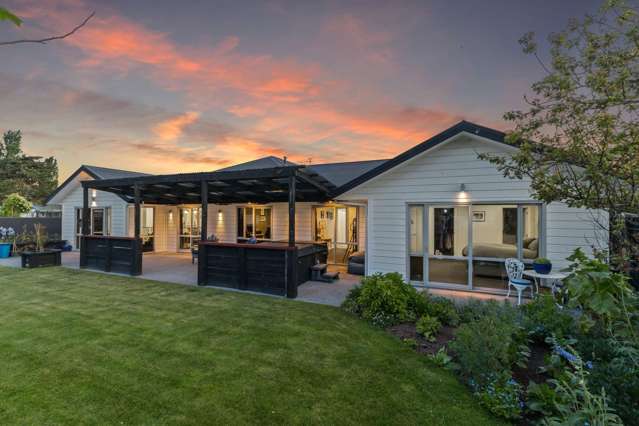 25 Parsonage Road Woodend_4