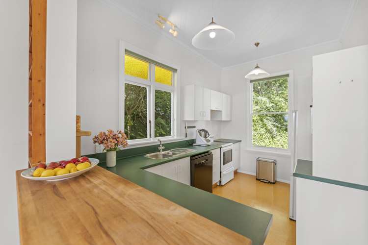 10 Kilgour Street Roseneath_9